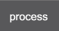 process